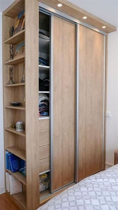 Diy Ideas To Building A Perfect Wardrobe For Yourself Craft Keep In