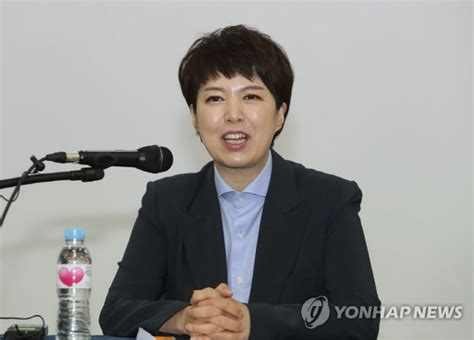 Hören erneut hören fortsetzen abspielen. 국민의힘 당대표 경선 김은혜 "국민 경선으로 내년 대선 ...