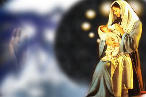 There are 7726 mary and baby jesus for sale on etsy, and they cost $23.65 on average. Jesus Christ Wallpapers | Christian Songs Online - Listen ...