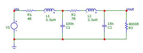Arduino Sample Sine Wave Electrical Engineering Stack