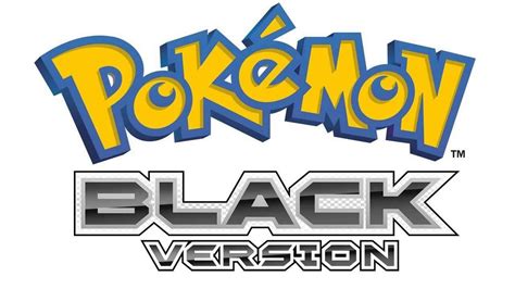 Castelia City Pokémon Black And White Youtube