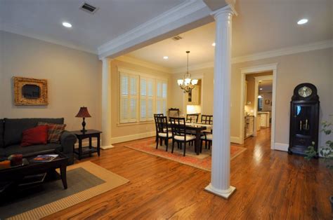 Find tripadvisor traveler reviews of the best northern virginia private dining restaurants and search by price, location, and more. Recent Construction Heights Home for Sale - Rich Martin ...