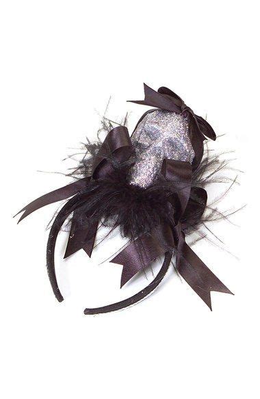 Melrose Ts Halloween Headband Nordstrom Halloween Headband