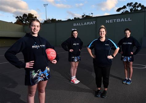 Dash Hopeful Athletes Cup Wont Be Impacted The Courier Ballarat Vic