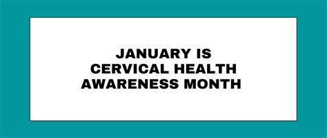 For years after treatment ends, you will see your cancer doctor. Everything You Need To Know About Cervical Cancer | EndoFound