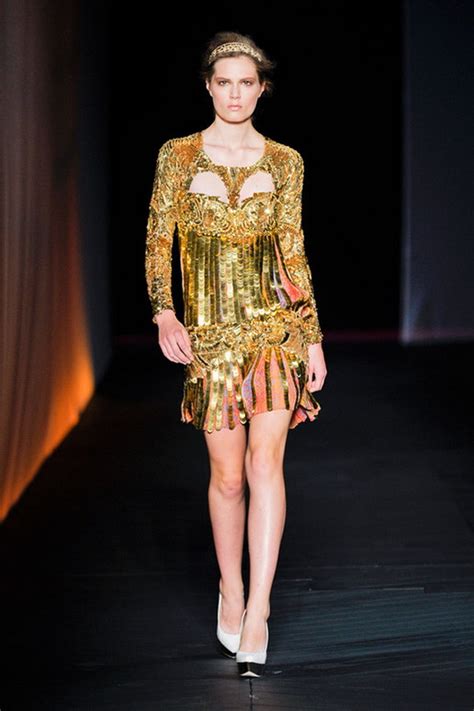 Colors may slightly vary due to photographic lighting. Roberto cavalli dresses