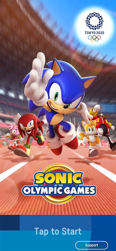 During its history there have been boycotts on six occasions, all of the summer olympics. List of every character, boss, and event in Sonic at the ...