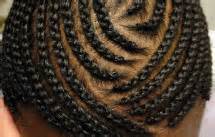 Cheap women's hair accessories, buy quality apparel accessories directly from china suppliers. Home Page | La Belle African Braids, San Antonio, Texas