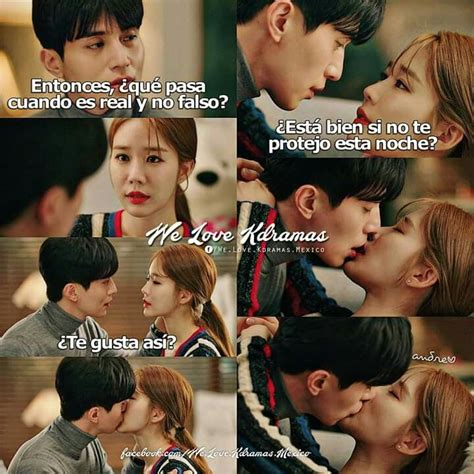 Pin de V a l e r i en Dramas con imágenes Frases de drama coreano Frases de doramas