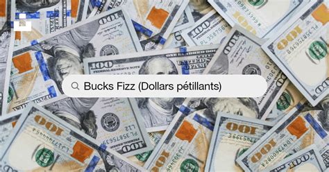Bucks Fizz Pétillant De Dollars Photos Télécharger Des Images Gratuites Sur Unsplash