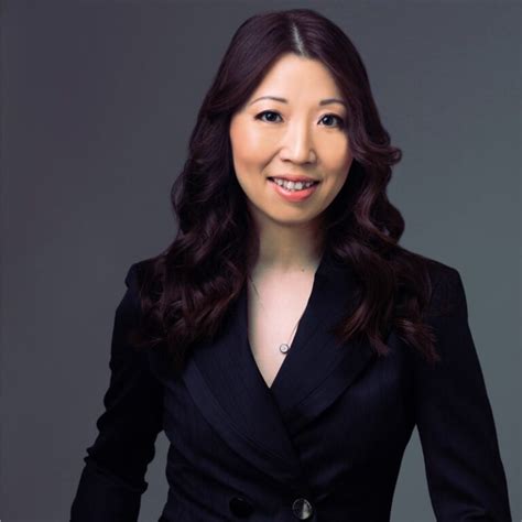 greetings from jessica chen chair of the board of directors greater austin asian chamber of