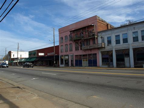 Photos, address, and phone number, opening hours, photos, and user reviews on yandex.maps. Calera, Alabama - Wikipedia