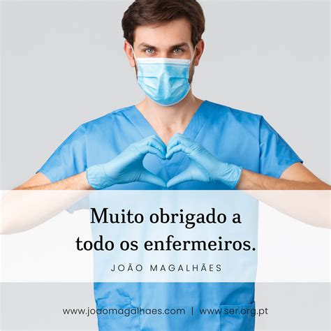 O dia do pai em portugal é comemorado no dia 19 de março. Dia Internacional do Enfermeiro 2021 - Muito obrigado e ...