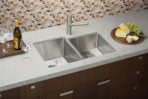 The sink base cabinet is a chance to make your kitchen 100 percent you—here are five ideas to get you started. Ikea Kitchen Sink Cabinet - Home Furniture Design