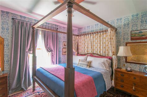 Check spelling or type a new query. 18 Soothing Eclectic Bedroom Designs With All The Comfort ...