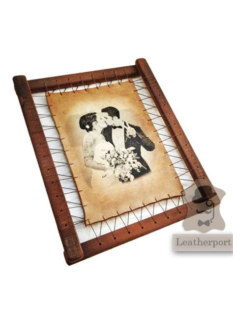 Couples celebrate this occasion by giving each other gifts that are made of leather. 3rd Anniversary Gift Leather Anniversary Gift 3 Year ...