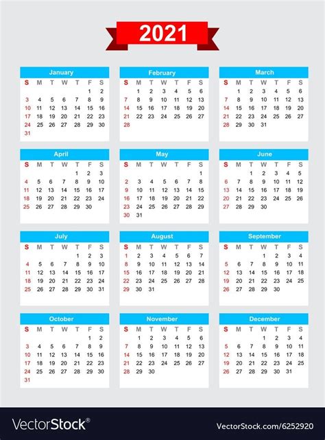 2021 6 Month Calendar Staring On Monday Example Calendar Printable