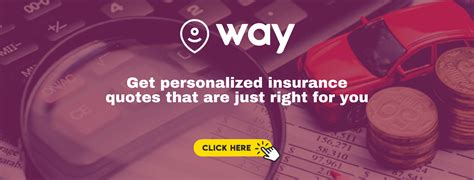FR-44 vs. SR-22 in Virginia car insurance