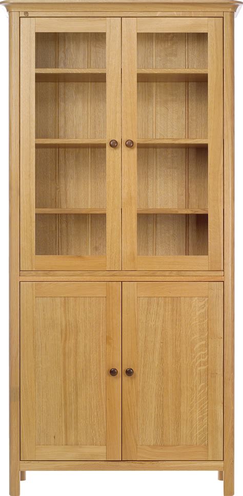 Cupboard PNG Image - PurePNG | Free transparent CC0 PNG Image Library png image