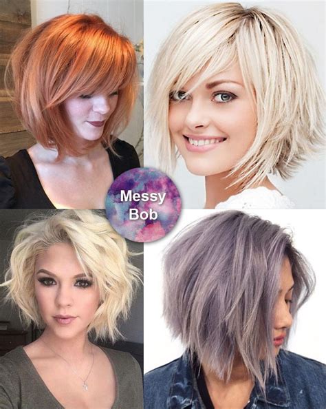 See these great ideas and make your own 'do. Pin on Oh so Pretty