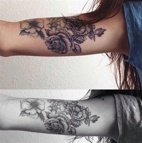Let's take, for instance the celtic. Pin by Barbalina on Tatoos | Tattoos, Arm tattoos for ...