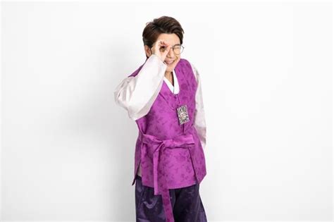 투혼을 사람으로 표현하면 바로 김태진! 추석인터뷰① 김태진X서경환X김해나 "연예인들도 잼밍아웃 ...