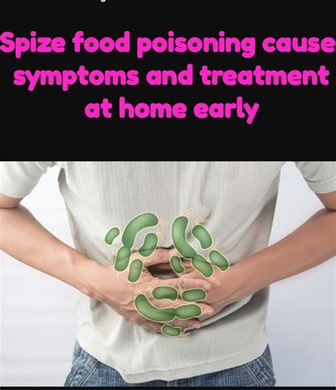 How do doctors diagnose food poisoning? Does food poisoning cause death? - Quora