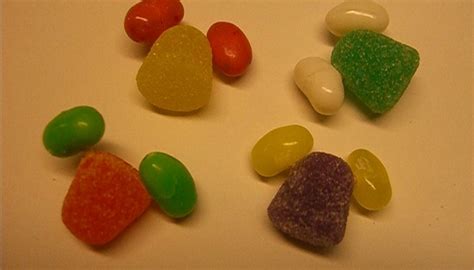 Polar inorganic compound, tasteless and odorless liquid. How to Make a Model of the Molecular Structure of Water ...