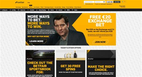 Established in 2002, online betting guide began as a guide to the best betting sites and latest offers with information to help sports bettors place bets online. Best Esports Betting Sites In Australia