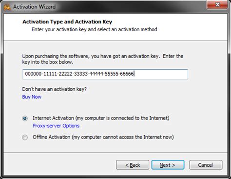 How To Activate Movavi Software For Windows Users