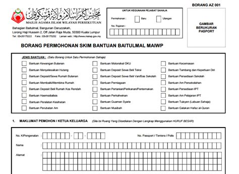 Adakah saya layak memohon budi sekiranya pendapatan isi rumah keluarga saya ialah rm4,900? PIZOFME: Cara nak memohon bantuan baitulmal untuk pelajar IPT /anak Kuala Lumpur.