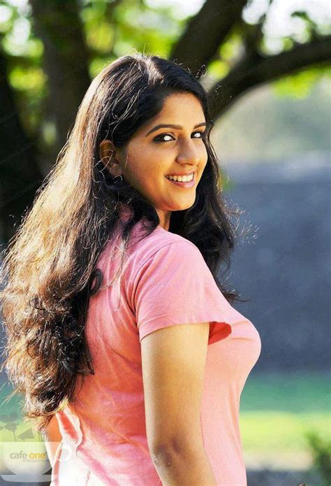 Redwine Malayalam Aparna Nair Hot And Sey Mallu And Tamil Actress