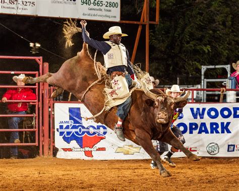 Bull Riding Bullrider Cowboy Western Cow Extreme Rodeo