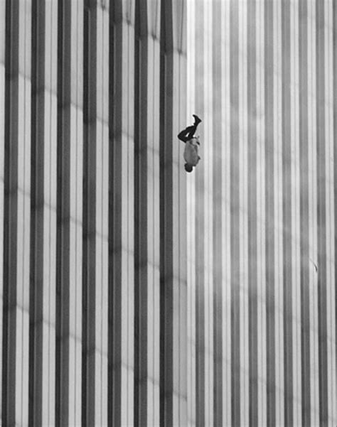 After 911 Photography The Destructive Sublime And The Postmodern