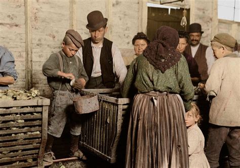 these colourised photos from 100 years ago will take your breath away indy100