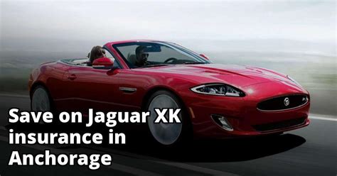 19:59 edt jagx stock quote delayed 30 minutes. Jaguar XK Insurance Rate Quotes in Anchorage, AK