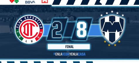Pachuca ha tenido un mal rendimiento perdiendo 7 partidos de sus últimos 10 disputados. eLiga MX: Propina Monterrey "endiablada" goleada virtual ...