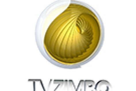We have 1907 free tv al hijrah vector logos, logo templates and icons. Entidade chama atenção da TV Zimbo | Sociedade | Jornal de ...