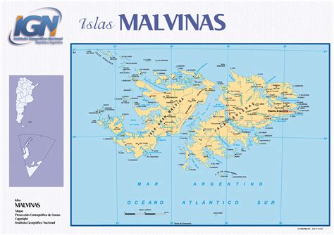 #soldado argentino #sólo conocido por dios #islas malvinas #malvinas #2 de abril #argentina #escrito #propio #héroes de malvinas #veteranos de malvinas #literatura #relato #ficción histórica #cementerio de darwin. Opiniones de comandancia de las islas malvinas espana