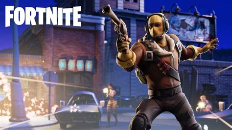 Fortnite Epic Games Confirm Investigation Into Phantom Shot Bug Dexerto