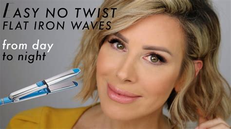 We did not find results for: Dominique Sachse New Haircut 2019 | I Can't Believe It's ...