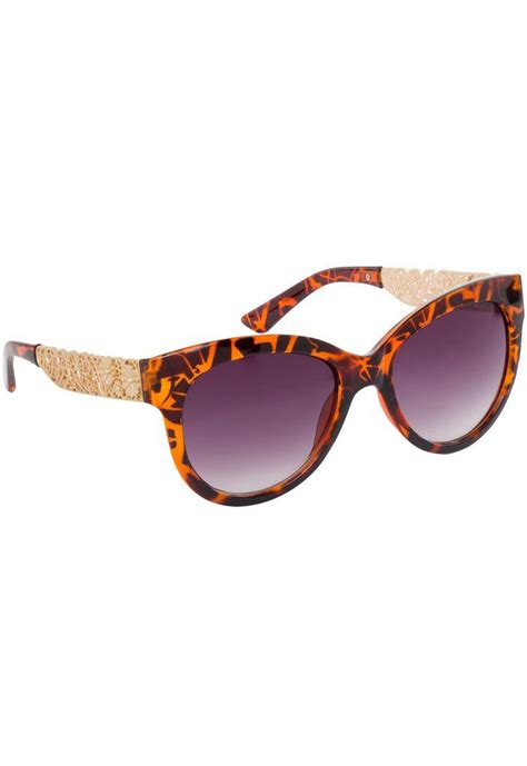 Crimson Sunglasses In Tiger Sunglasses Crimson Tiger Eye