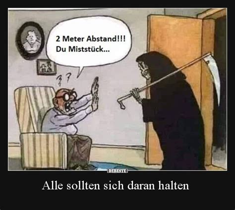 Der erste tag der woche ist für die meisten von euch schon durch, einen tag haben wir schon geschafft. Pin auf Lustige Bilder