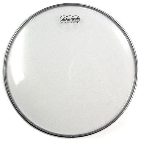 Best Snare Drum Skins Expert Review The Modern Record