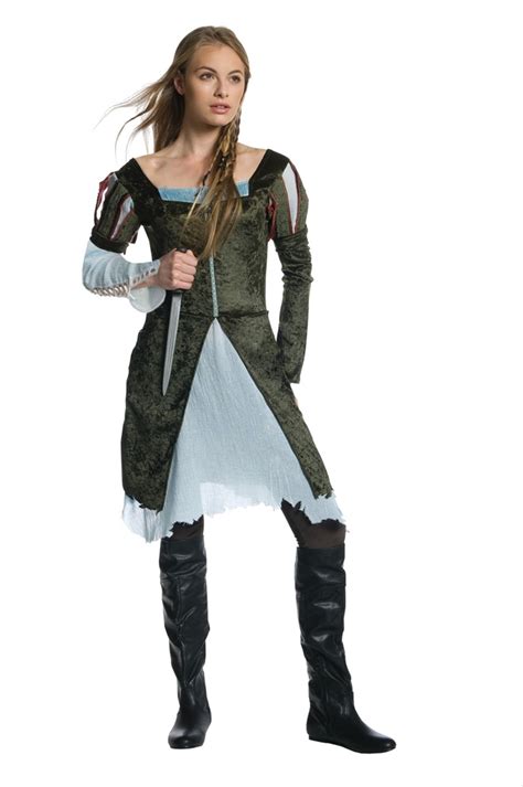 Snow White And The Huntsman Adult Snow White Costume The Costume Shoppe