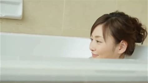 Japanese Hot Oil Massage Japan Massage Hot Girl Girl Taking A Bath