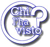 Da vidiv il ven feb 26, 2010 6:16 pm. CASCO: CHI L'HA VISTO?