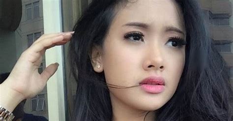 10 Artis Dangdut Tercantik Dan Terseksi Indonesia ~ Info Aneh