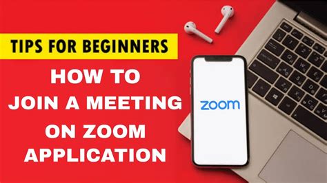 Zapier connects zoom with hundreds of other apps, but perhaps the most useful integration of all is we love zoom, and recommend it to anyone looking for a video meeting tool. How to use Zoom Application | Free Video Conferencing App ...