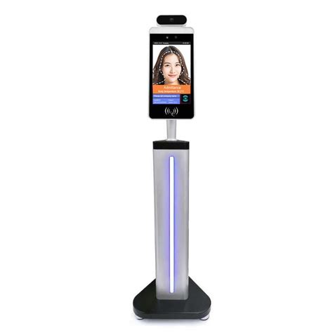 Avast free antivirus scans and cleans the viruses currently on your device, and stops future. body temperature scanner face detection /Thailand /ROTH ...